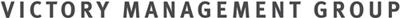 Victory Management Group