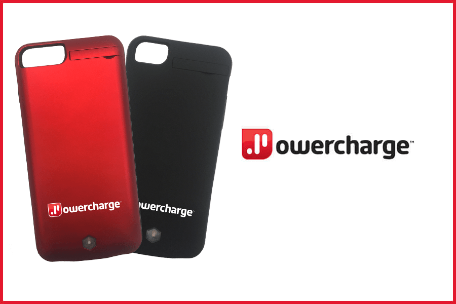 Powercharge